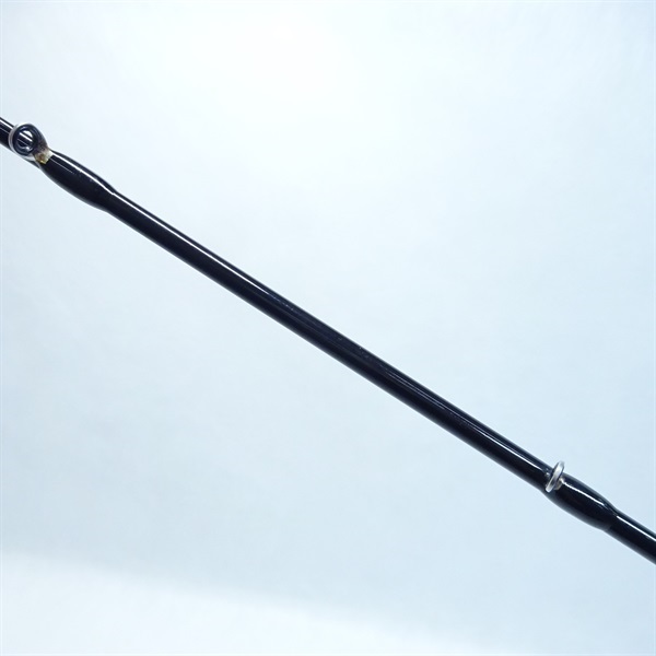 スパライダプレステップＳＰＲＥーＣ６７２Ｍ
